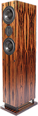 Response D40R Response D40R