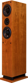 Response D40 Response D40