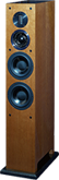 Carbon Pro 6 Carbon Pro 6