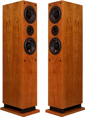 proac response d40