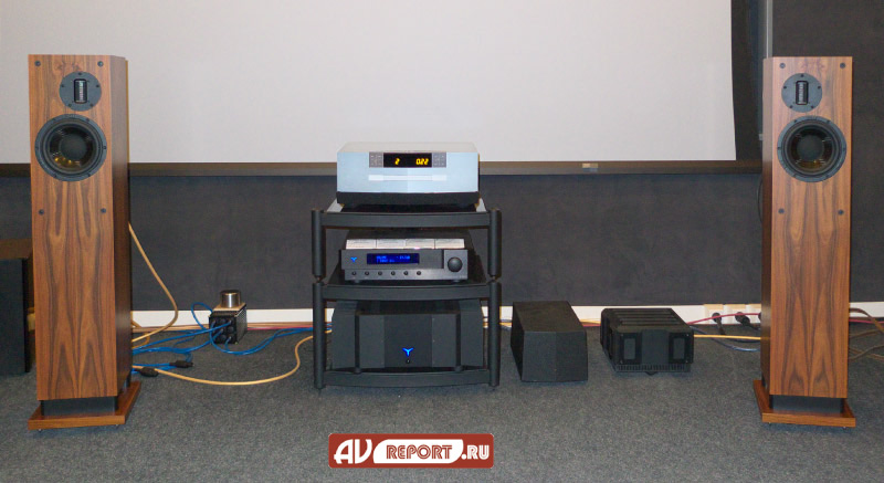 RTEmagicP_RespD30R-sys.jpg RTEmagicP_RespD30R-sys.jpg