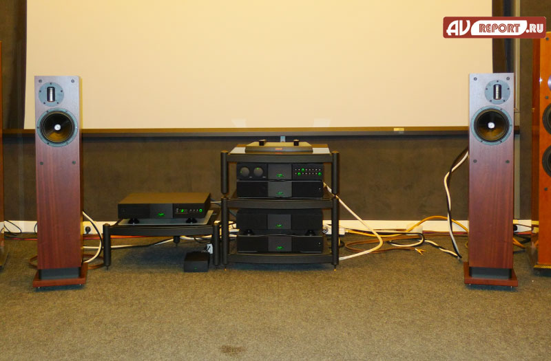 D20R-sys D20R-sys